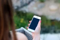Takeda launches mobile application to support patient for treatment of genetic diseases