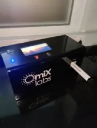 Multiple options for COVID 19 detection kits by start-ups on the cards through support of CAWACH Initiative of NSTEDB, DST