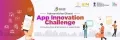Meity-NITI launches Digital India AatmaNirbhar Bharat App Innovation Challenge to realise PM's vision of Digital India