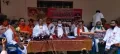 ఏపీ వ్యాప్తంగా బీజేపీ – జనసేన నాయకులు, శ్రేణుల దీక్షలు!