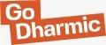 Covid-19:Stars rally round Go Dharmic’s initiative to feed one million Indians