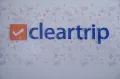Cleartrip rolls out its ‘Freedom Sale’; offers cashback on Domestic Flight Bookings and Hotels