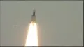 Governor Narasimhan Lauds ISRO For Successful Launch of Chandrayaan 2