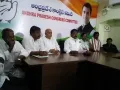 స్థానిక ఎన్నికలు అధికార పార్టీ కుట్రపూరిత రాజకీయ ప్రహసనం: శైలజానాథ్