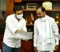  Telangana achieves 17.93% growth in IT/ITES exports in 2019-20