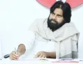 లోతుగా అధ్యయనం చేసిన తరువాతే బి.జె.పి.తో పొత్తు