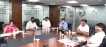 హైదరాబాద్ లో ఈ డిసెంబరు నాటికి 85 వేల ఇళ్లు అందజేస్తాం: మంత్రి కేటీఆర్