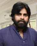 ప్రారంభమైన జనసేన పార్టీ రాజకీయ వ్యవహారాల కమిటీ సమావేశం!