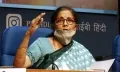 Finance Minister announce measures for relief and credit support related to businesses, especially MSMEs to support Indian Economy’s fight against COVID-19