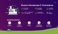 Droom introduces C-Commerce