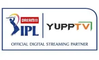 YuppTV acquires rights of Indian Premier League 2020