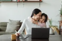 Centre issues advisory to State Governments/UTs to encourage Work-from-Home for Nursing Mothers