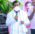 వ్యవసాయ శాఖకు కొత్త గైడ్ లైన్స్: తెలంగాణ మంత్రి జగదీష్ రెడ్డి 