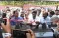 విజయ డెయిరీ ఉత్పత్తులను ప్రజలకు మరింత చేరువ చేస్తాం: మంత్రి తలసాని