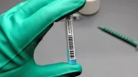 682 new corona positive cases reported in Telangana