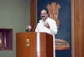 Vice President calls for  comprehensive law to make land registrations litigation-free
