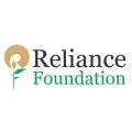 Reliance Foundation Announces New Partnership with W-GDP and USAID to Bridge the Gender Digital Divide in India