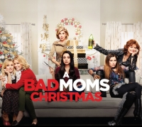 Classic movies to watch this Mother’s Day, exclusively on Lionsgate Play