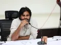 రాజధానిపై మా పార్టీ విధానం ఇదే: పవన్ కల్యాణ్