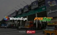  India’s largest FASTag provider launches Auto-Refund for Wrong Toll Deductions