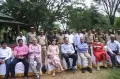 హైదరాబాద్ వాసులకు అందుబాటులోకి మరో అర్బన్ ఫారెస్ట్ పార్క్