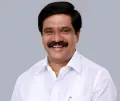 ఇవాళ ఒక్కరోజే 20వేల మెట్రిక్ టన్నుల వరిధాన్యాన్ని సేకరించాం: తెలంగాణ మంత్రి వేముల