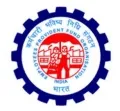 EPFO Releases Rs.764 Crores to Its Pensioners