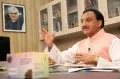 Union HRD Minister Ramesh Pokhriyal ‘Nishank’ Launches World's Most Affordable COVID-19 Diagnostic Kit Corosure Developed by IIT Delhi