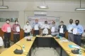 దోస్త్ 2020-21 నోటిఫికేషన్ విడుదల