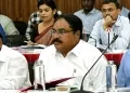 పాల‌కుర్తి నియోజ‌క‌వ‌ర్గంలో ప్ర‌జ‌ల‌కు అవ‌గాహ‌న‌, చైత‌న్యం క‌ల్పిస్తూ విస్తృతంగా ప‌ర్య‌టిస్తున్న మంత్రి ఎర్ర‌బెల్లి
