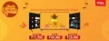 TCL Unveiled The Next-Generation Smart Android TV