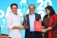 18th Edition of BioAsia 2021 Kicks off focussing on the COVID-19