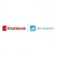 Khatabook acquires Biz Analyst for $10 MN