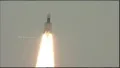 Telangana CM KCR congratulated the scientists of ISRO for successfully launching Chandrayaan-2