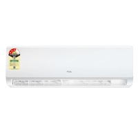 TCL Announces Attractive Pongal offer on its Smart Series AI Ultra-Inverter