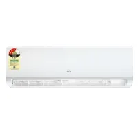 TCL Announces Attractive Pongal offer on its Smart Series AI Ultra-Inverter