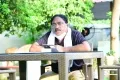వ‌రంగ‌ల్ ఎంజిఎంకి అద‌న‌పు హంగులు.. ఫలించిన మంత్రి ఎర్ర‌బెల్లి స‌మీక్ష