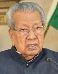 AP Governor to participate in Governors’ Conference on New Education Policy 2020