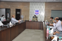 ఘనంగా పోలీస్ అమర వీరుల దినోత్సవం, పోలీస్ ఫ్లాగ్-డే కార్యక్రమాలు: తెలంగాణ డీజీపీ మహేందర్ రెడ్డి