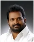 సీఎం కేసీఆర్ ఆదేశాలు తూచా తప్పకుండా పాటించాలి: మంత్రి శ్రీనివాస్ గౌడ్ విజ్ఞప్తి