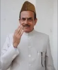 రంజాన్ పండుగ శుభాకాంక్షలు తెలిపిన తెలంగాణ హోం మంత్రి