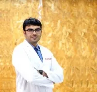 Delays in routine treatment due to Covid-19 can be fatal for cancer patients: Dr Ajay Chanakya Vallabaneni