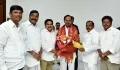 చార్మినార్ జోన్ లోకి వికారాబాద్ జిల్లా!