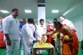  నియంత్రిత సాగుపై అవగాహన సదస్సులు.. హాజరైన మంత్రి జగదీష్ రెడ్డి