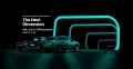 Experience‘The Next Dimension’Virtual World of Hyundai On 14.07.2020 at 12:00 noon