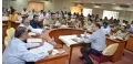 గోల్కొండ కోటాలో స్వాతంత్ర్యదినోత్సవ వేడుకలు!