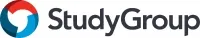 Charles Sturt University Study Centres introduces two new courses to its programme portfolio for the March 2021 intake