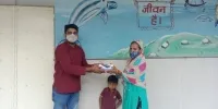 Teach For India’s ‘Don’t Stop Learning’ campaign aims to make digital learning more accessible to Teach For India students