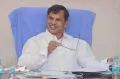 ఆంధ్రప్రదేశ్ లో రాష్ట్రపతి పాలన విధించాలి: తులసి రెడ్డి విజ్ఞప్తి