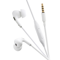 Lumiford launches the Ultimate U60 and U50 wired earphones